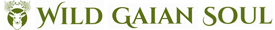 WIld Gaian Soul
