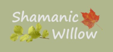 Shamanic Willow logo